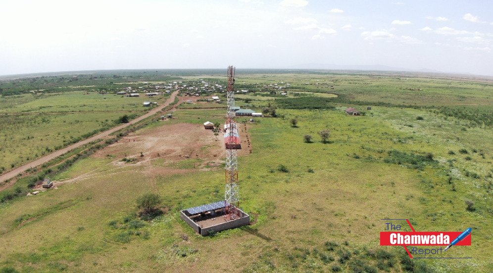 epub keys to infinity