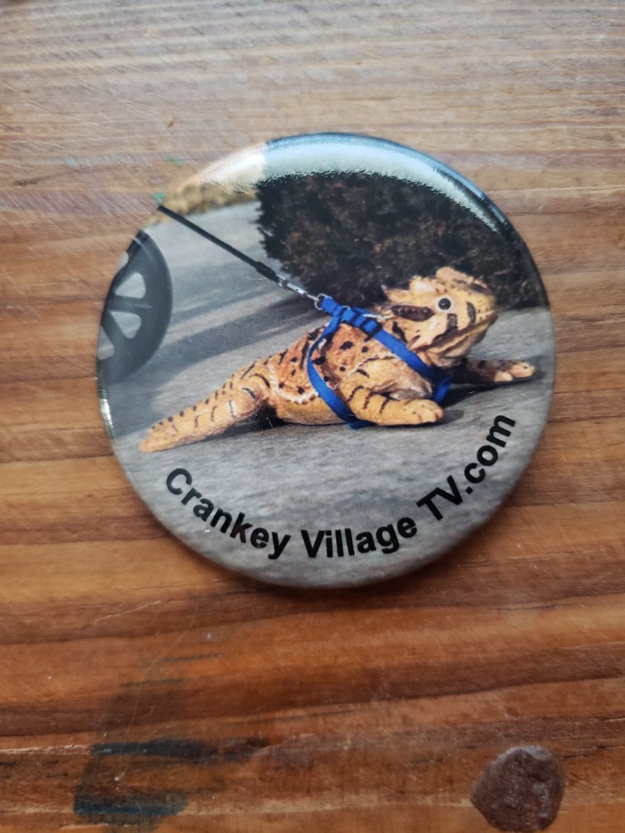 alainadivina's tweet photo. Teaser Premiere Sept 9 @solacting 7 pm.
Crankey Village New Mexico.
#OnlyHumorCanSaveUsNow
#AlienMom @Divalaina https://t.co/NGyXtstYBc
