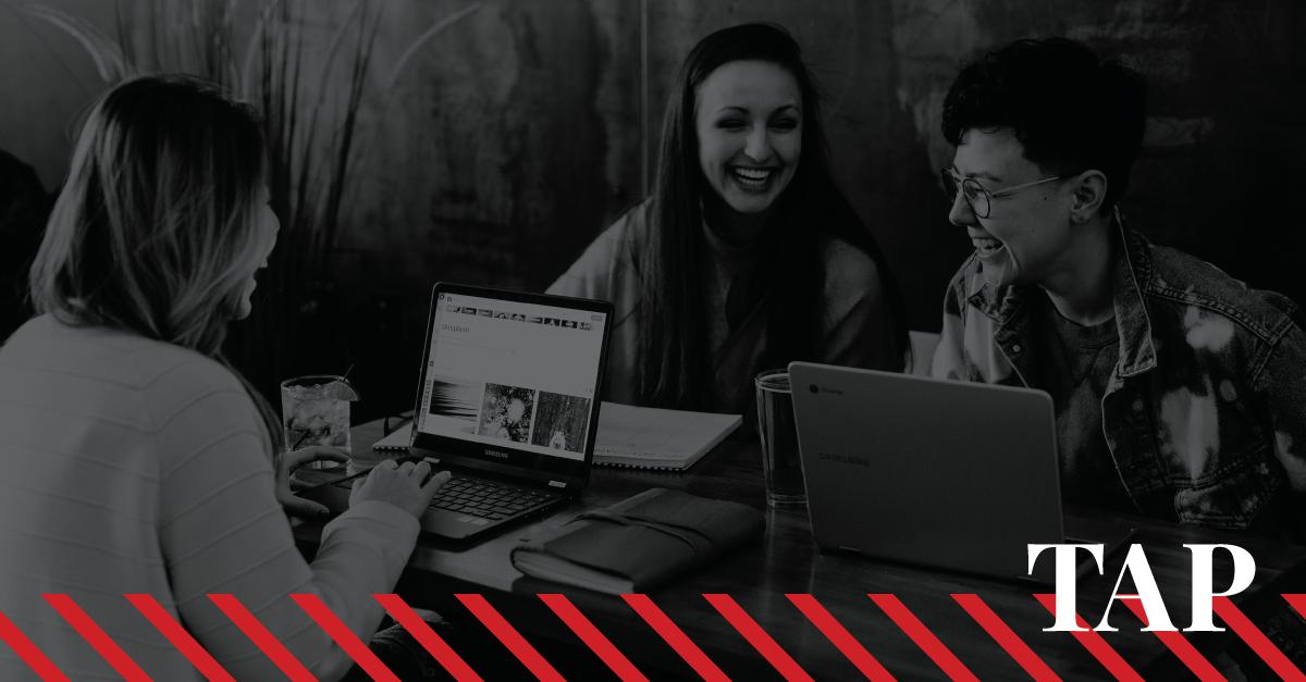 tapincglobal's tweet photo. Founded and operated by past freelancers and clients, https://t.co/OTJl89on9N truly understands how to lower the traditional hurdles so that we can focus on doing what we love. The future of work comes this winter. Sign up to get early access to the platform. https://t.co/WfylISORFK