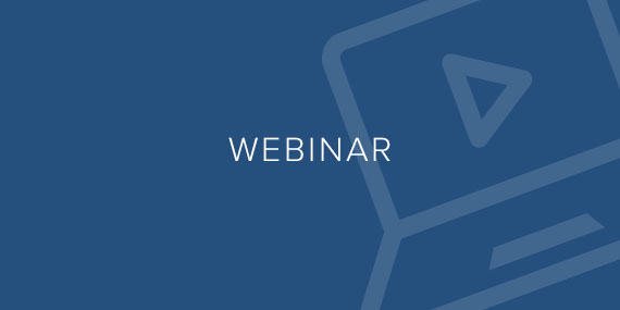 How should B2B marketers confront a crowded ad and #martech ecosystem? ​Join @DWATechMedia, a Merkle company's Krish Sailam and Jordan Cardonick for a #webinar Thursday Sept 19 @ 2pm: fal.cn/33lII