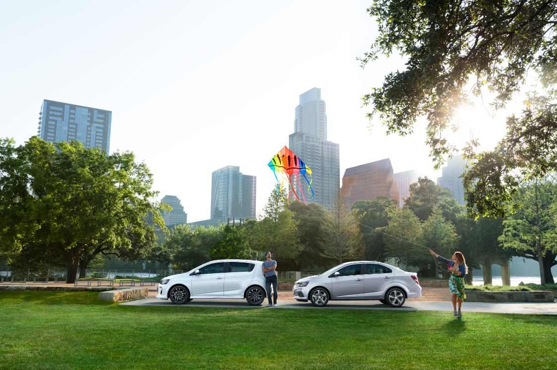 StrosniderChevy's tweet photo. Flying high.
Visit us - https://t.co/OAc8mjS9cE 💻
.
.
#strosniderchevrolet #strosniderchevy #strosnider #chevrolet #chevy #chevroletsonic #chevysonic #sonic #sonicsedan #sonichatchback https://t.co/DS1ANFPK7L