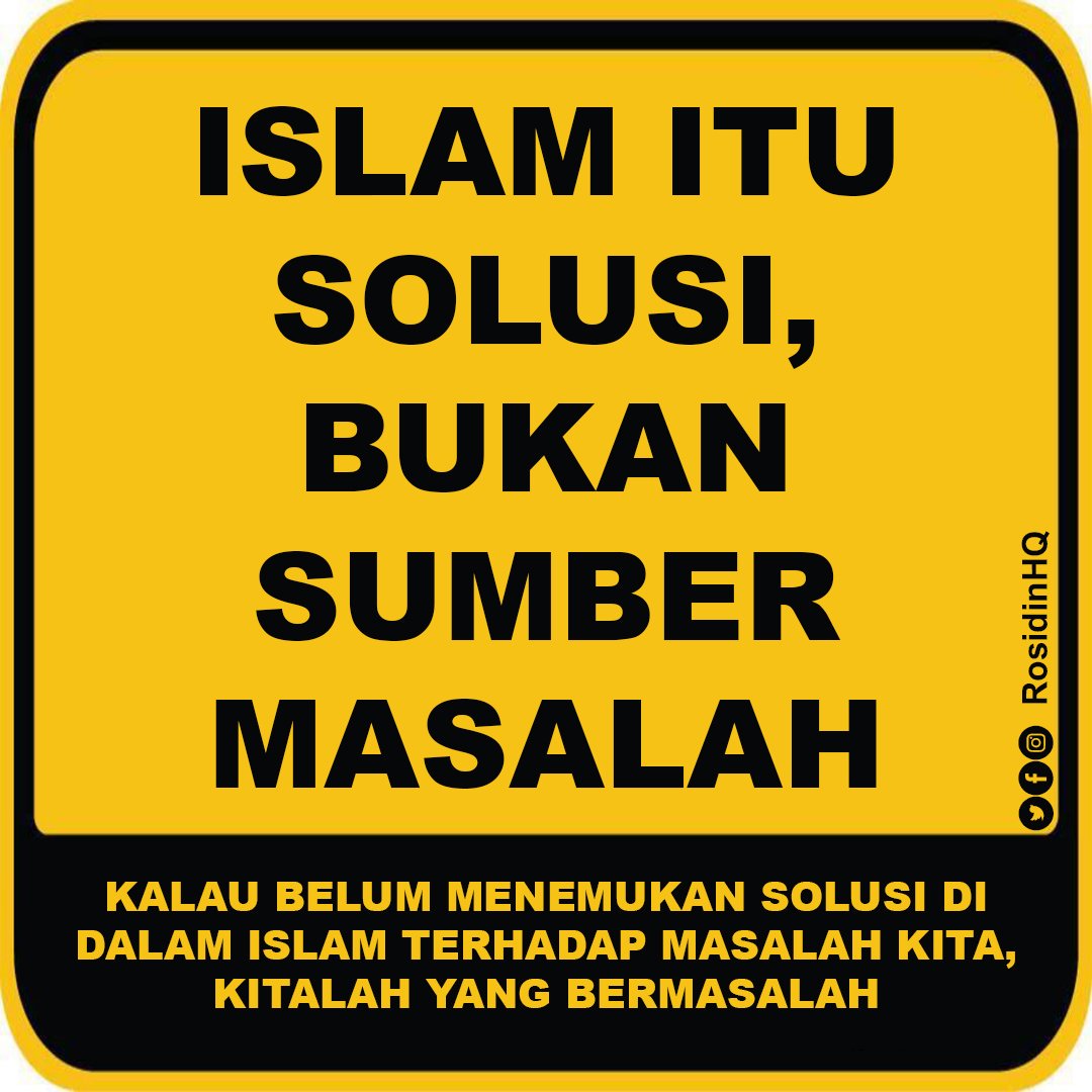 BayPaidi's tweet photo. Lebih ironis lagi, ada tokoh yang pro rezim yang menyatakan ungkapan ngawur bahwa dirinya lebih khawatir kepada khilafah daripada kepada marxisme.  #KhilafahAjaranIslam . #KhilafahWajib #LawanNeoKomunis
#BCKD https://t.co/yQCJQMjqs2