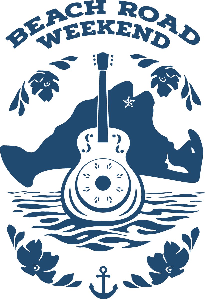 The Blue Truck comes to #marthasvineyard! Be on the look out for Frankie's Flatbreads-plant based, gluten free &amp; super yummy! A great addition to the Island's food truck scene &amp; you can find at <a href="/BeachRoadWknd/">Beach Road Weekend</a> parkbench.com/blog/frankies-… #eatwell #frankiesflatbreads #beachroadweekend