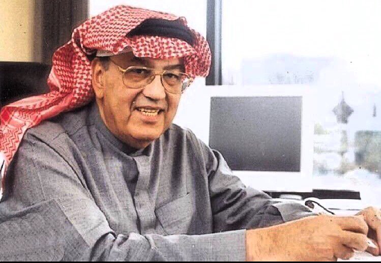 k0k5's tweet photo. #العلاوه_السنويه42
يقول غازي_القصيبي رحمه الله
التدريس فن لا علاقة له بكمية العِلم التي يختزنها المُدرس
أغزر الناس علما ًقد لا يكون قادرا ً على نقل عِلمه إلى الآخرين وأنجح المدرسين قد لا يكون أعلمهم 
كلنا مع #المعلمين حتى وإن كنا غير معلمين ، لأننا نعلم خطورة ما يُحاك للتعليم https://t.co/WNhZANWdnK