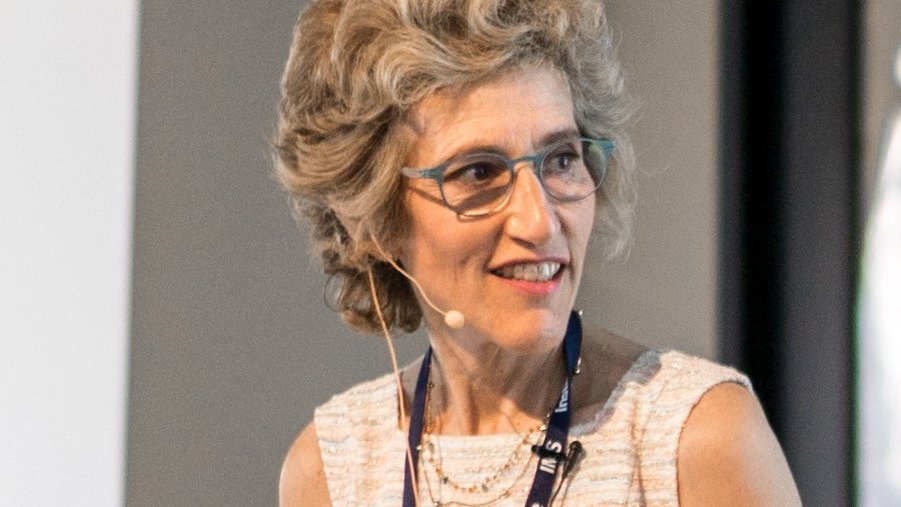 PONDNetwork's tweet photo. Listen to @PONDNetwork's executive committee member, Dr. Stephen Scherer, discuss the constantly evolving understanding of #Autism Spectrum Disorder (#ASD) and #PatientAdvisoryCommittee member @cbputterman share her experience of having a son with #ASD on the @rawtalkpodcast EP57 https://t.co/rjzCL6VFyc