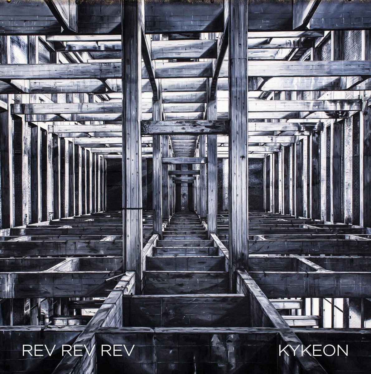 JohnOxley777's tweet photo. Discover this brilliant ( New Song &amp; Video ) 
“One Illusion Is Very Much Like Another”
By the magnificent #RevRevRev @revrevrev_band )
Alternative Post - Punk Shoegaze Heaven!
From “Kykeon”
Rev Rev Rev - One Illusion Is Very Much Like Another
 https://t.co/iJnRf7hoP5 via @YouTube https://t.co/xa84X87JEo