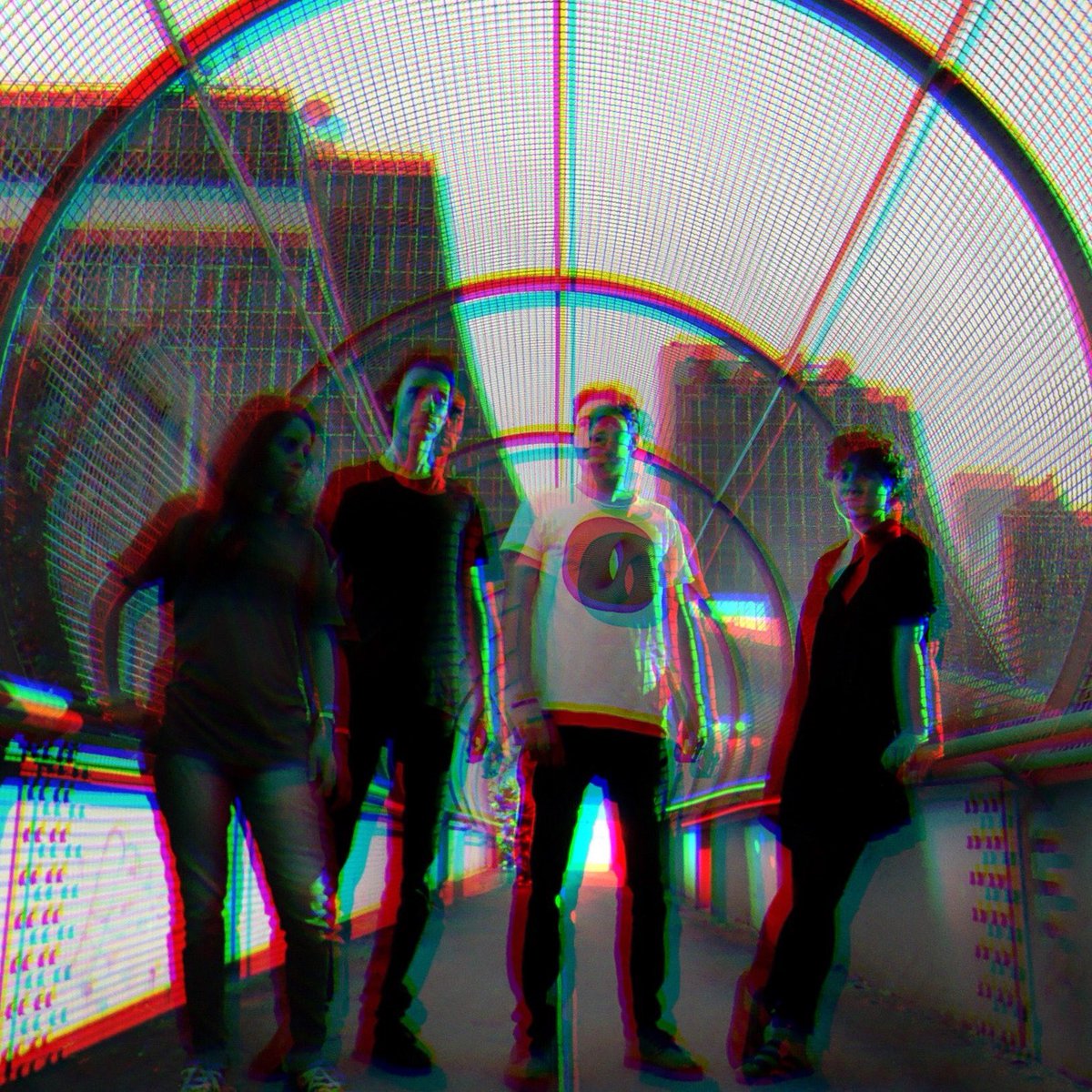 JohnOxley777's tweet photo. Discover this brilliant ( New Song &amp; Video ) 
“One Illusion Is Very Much Like Another”
By the magnificent #RevRevRev @revrevrev_band )
Alternative Post - Punk Shoegaze Heaven!
From “Kykeon”
Rev Rev Rev - One Illusion Is Very Much Like Another
 https://t.co/iJnRf7hoP5 via @YouTube https://t.co/xa84X87JEo