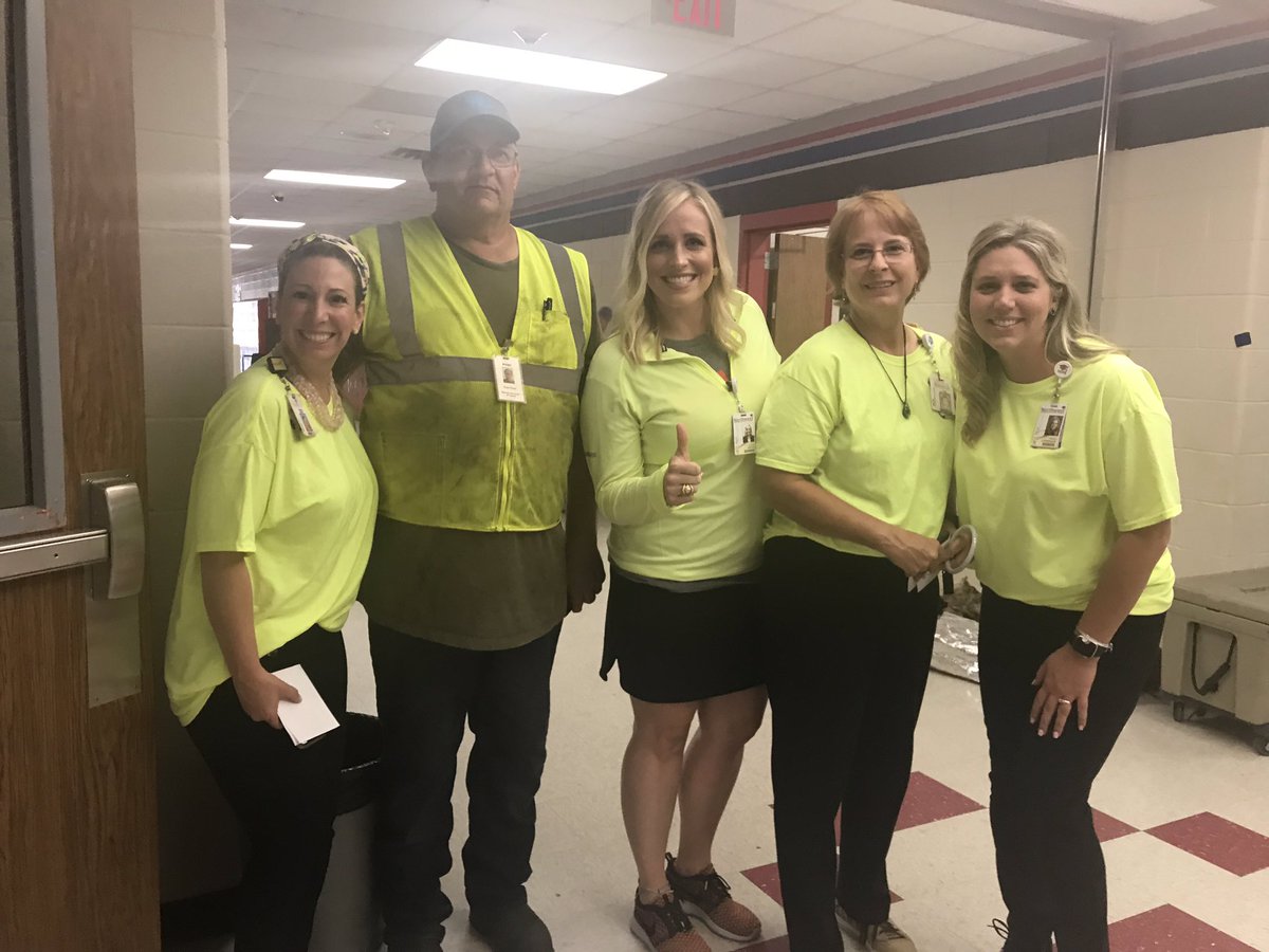 Tricia Lutkenhaus tweet media