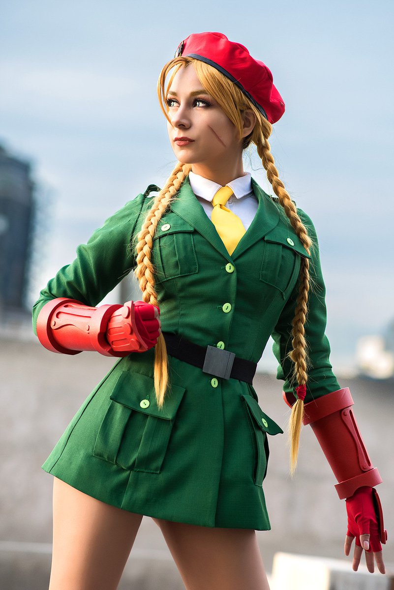 WaifuCosplays's tweet photo. Mashup Sexy Cosplays by @rociocosplayer 📷 by @muzcosphotoplay #cosplayers #cosplayergirl #cosplaying #cosplayer #cosplays #sexygirl #sexycosplays https://t.co/yDks6rMSN1