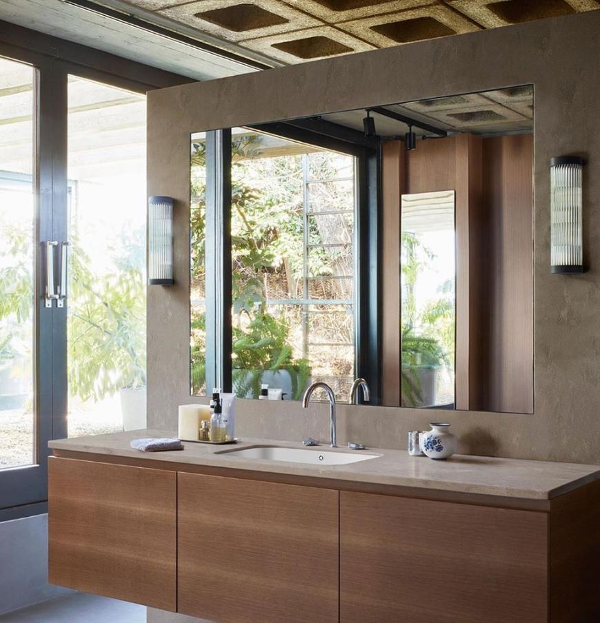 Allsouth Appliance On Twitter The Warm Taupe Color Of Corian