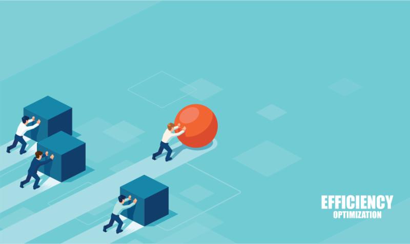 rtisigns's tweet image. Work Smarter. Not Harder.Affordable In-Aisle Printing Solutions for Retailers conta.cc/2T3xXAT