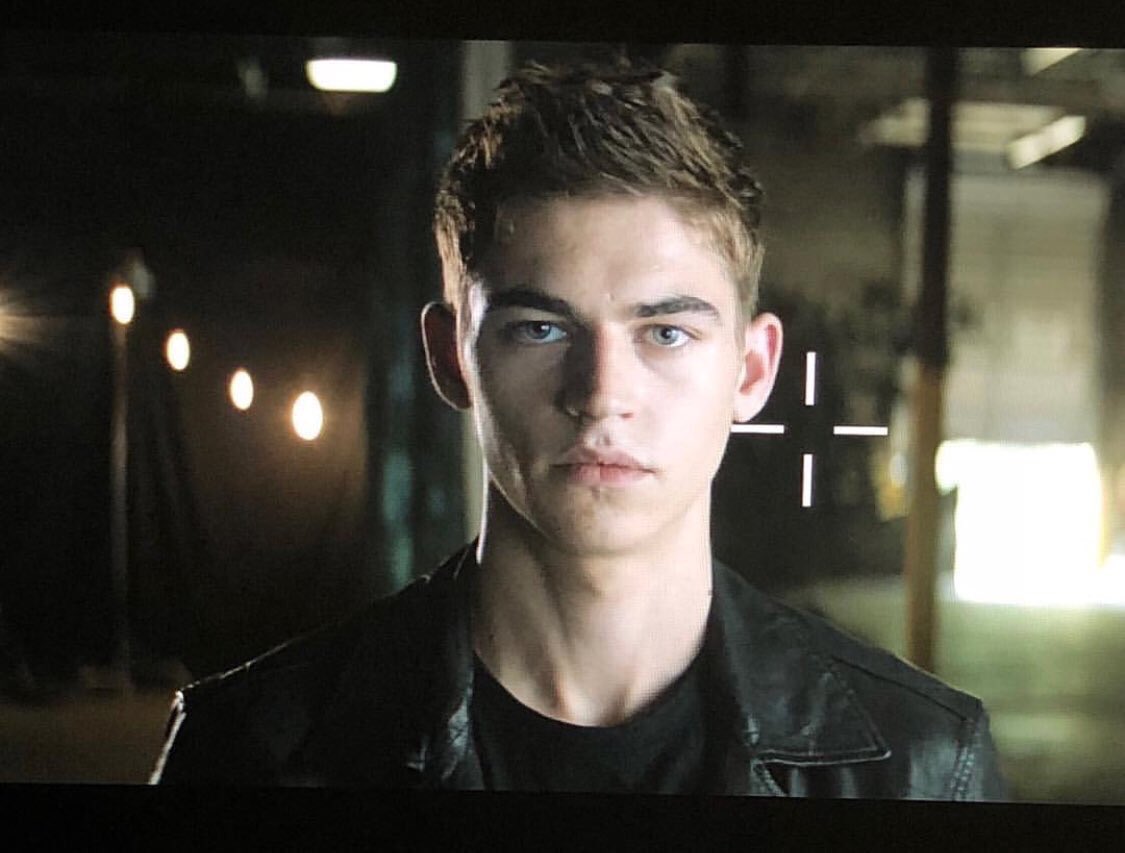 naiomestruada's tweet photo. Hardin Scott;

18-07-2018                   08-08-2019 https://t.co/3cblUhmzmi
