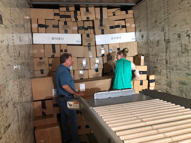 MidSouthIEUPSers tweet media