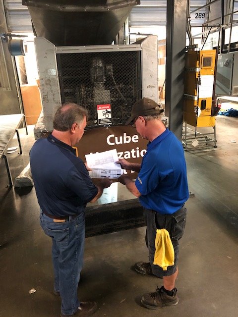 MidSouthIEUPSers tweet media