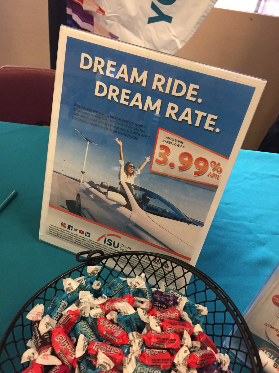 lookoutcu's tweet photo. It’s a great day at the @bjsd93 Wellness and Benefits Fair! If you are an employee of District #93, stop by Hillcrest High School to learn all about your wellness and benefit resources. Come say hi and and grab some fun swag! We will be here until 1pm! #isucufored https://t.co/qbV1ztBINi