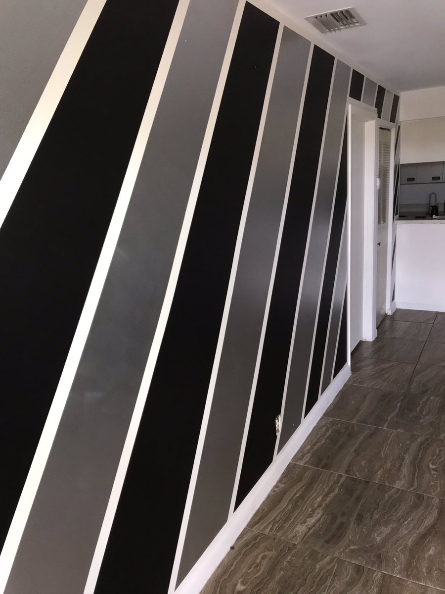 PopOutWalls_'s tweet photo. Just Smashed π₯ This Striped PopOutWall For @GANGLANDDOMO
- Book π Me π¨πΎβπ¨ Today | All Materials Are Included
- πΌ #PopOutWalls https://t.co/2AeSnulH5V