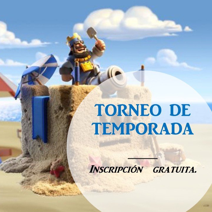 ! Llegó nuestro torneo de temporada ! 

Para participar gratis solo 4 pasos: 

1. 🔁 RT a esta imagen. 
2. ❤ Like a la foto 
3. Etiqueta a dos amigos 
4. Contáctanos al wtsp 304 1191242 para oficializar tu inscripción. 

Son cupos limitados, no te quedes por fuera.