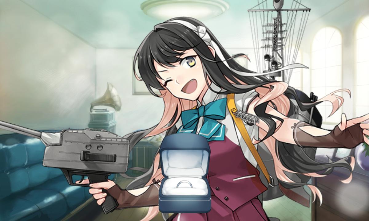 gggjglfkjhlglj tweet media