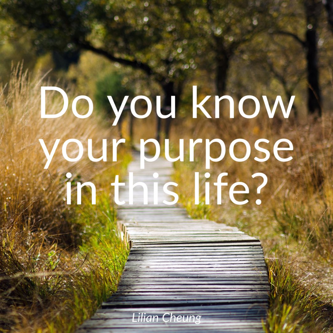 "People certainly care a great deal about health, but they care about other things as well—about being happy, and having a sense of purpose, and trying to be a good person, and having good relationships." -Dr. Tyler VanderWeele on human flourishing: psychologytoday.com/us/blog/human-…