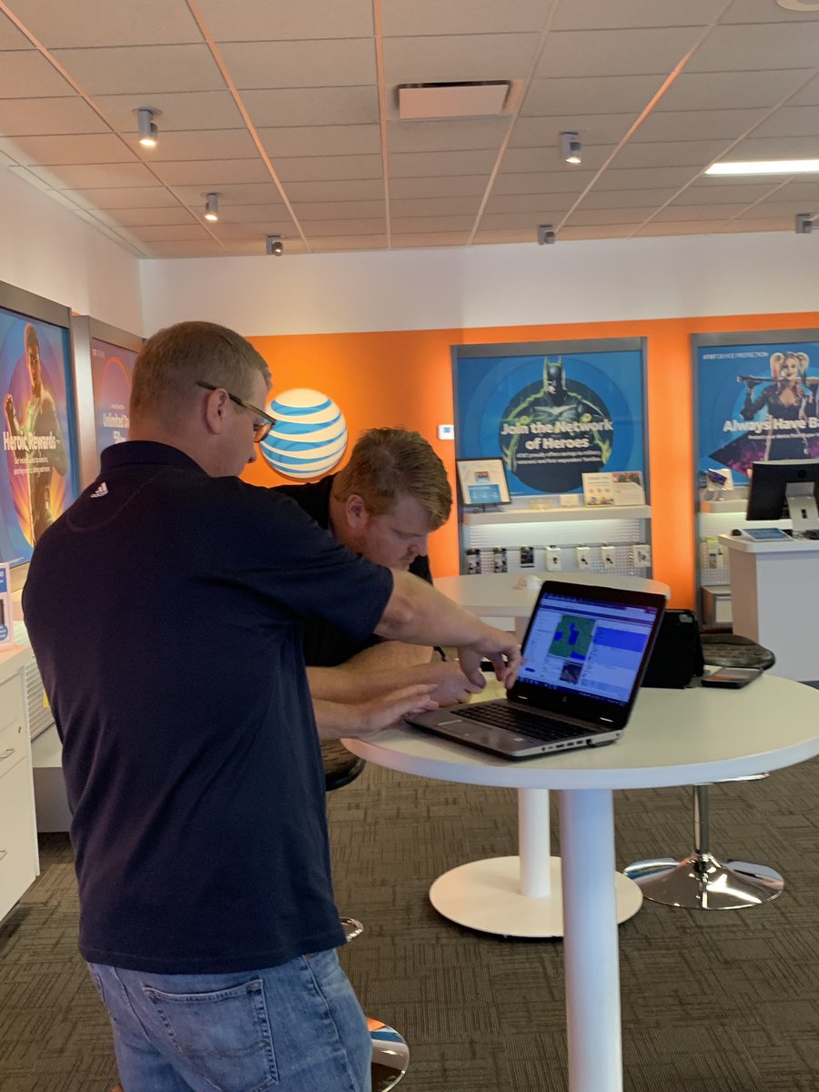 Shawn Shadfar (@shadfarshawn) on Twitter photo Out visiting our partners educating #Business sales and #Firstnet! Explaining the importance of #UP calls and #Geolink opportunities! Way to go Battlefield National and Campbell location #fieldmarketingnation ๐ช๐ผ๐๐ช๐ผ๐๐๐<a href="/CynthiaTimmerm3/">Cynthia Timmerman</a> <a href="/chrisdonan/">Chris Donan</a> <a href="/woolverton_b/">Brian Woolverton</a> <a href="/alysonwoodard/">Alyson Woodard</a> Out visiting our partners educating #Business sales and #Firstnet! Explaining the importance of #UP calls and #Geolink opportunities! Way to go Battlefield National and Campbell location #fieldmarketingnation ๐ช๐ผ๐๐ช๐ผ๐๐๐<a href="/CynthiaTimmerm3/">Cynthia Timmerman</a> <a href="/chrisdonan/">Chris Donan</a> <a href="/woolverton_b/">Brian Woolverton</a> <a href="/alysonwoodard/">Alyson Woodard</a>