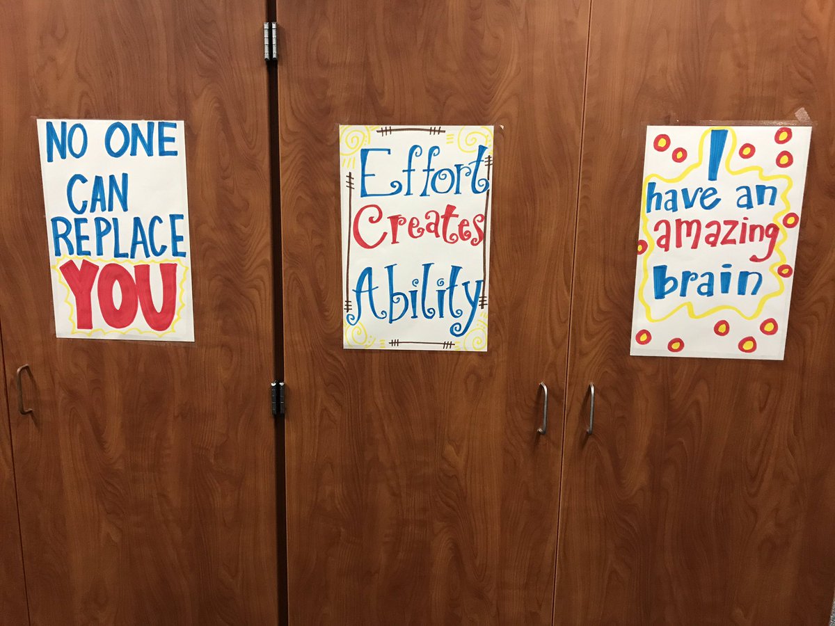 Danielle Shollar (@dshollar) on Twitter photo Making affirmation posters for my classroom! Can’t wait for my students to see them. amazon.com/hz/wishlist/ls… #clearthelist <a href="/caseydband/">Casey Donahew</a> <a href="/joshabbottband/">Josh AbboŦŦ</a> Making affirmation posters for my classroom! Can’t wait for my students to see them. amazon.com/hz/wishlist/ls… #clearthelist <a href="/caseydband/">Casey Donahew</a> <a href="/joshabbottband/">Josh AbboŦŦ</a>