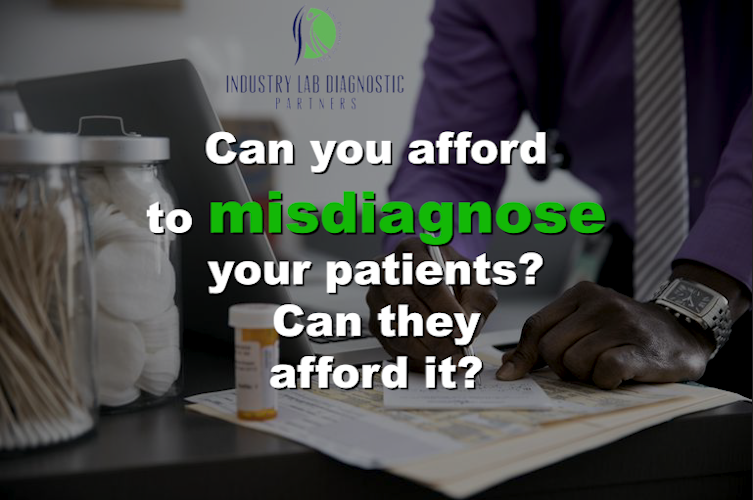 ildp8122's tweet image. I don't think anyone can afford this so make sure the results are on point. 
🧪 🧫 🔬 

ildp.com

#ILDP #labresults #labsales #painmanagement #toxicology #clinician #UDT #midwest #Tennessee