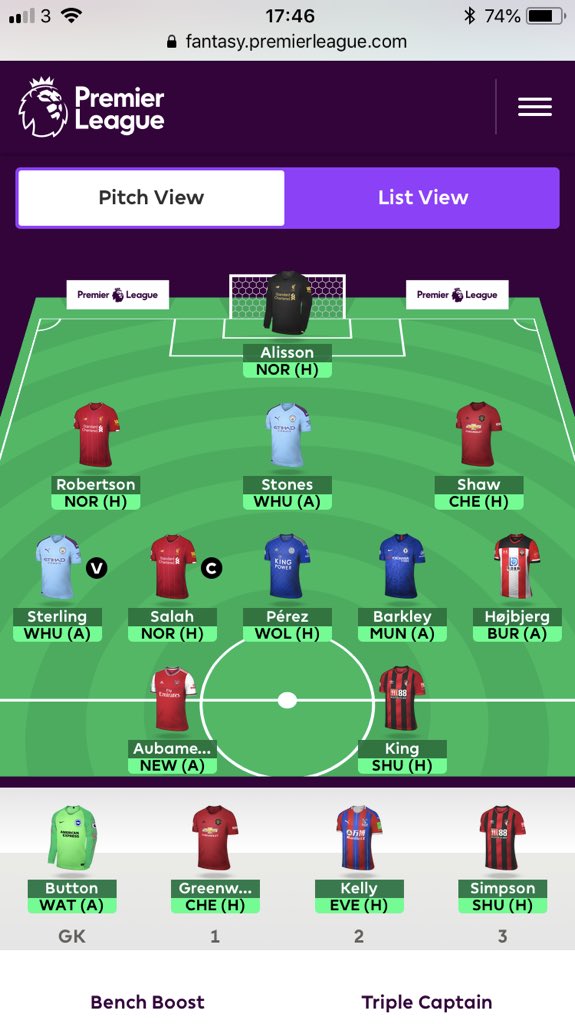 cmcdonagh1's tweet photo. @FFPundits https://t.co/anSPacMMLA