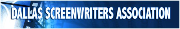 DallasCommish's tweet photo. The Dallas Screenwriters Assoc. has announced that they are collaborating with Barri Evins to bring her nationally recognized seminar Big Ideas to Dallas, October 4-6th at Dallas Makerspace @D_Screenwriters #CreateInDallas #DallasWrites
https://t.co/wOknxZRpDd https://t.co/Pu9p9ZVNk9