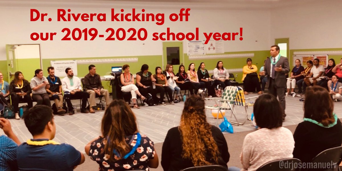 Our story matters. It doesn’t say who we are, rather who we have become...#ThursdayMotivation #professionaldevelopment #alwayslearning