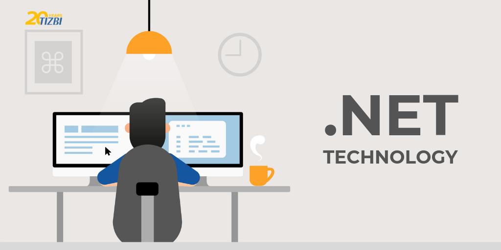 Tizbi_inc's tweet image. How to choose between .NET Core and .NET Platform: buff.ly/2YMvBvI.

#dotnet #dotnettechnology #softwaredevelopment