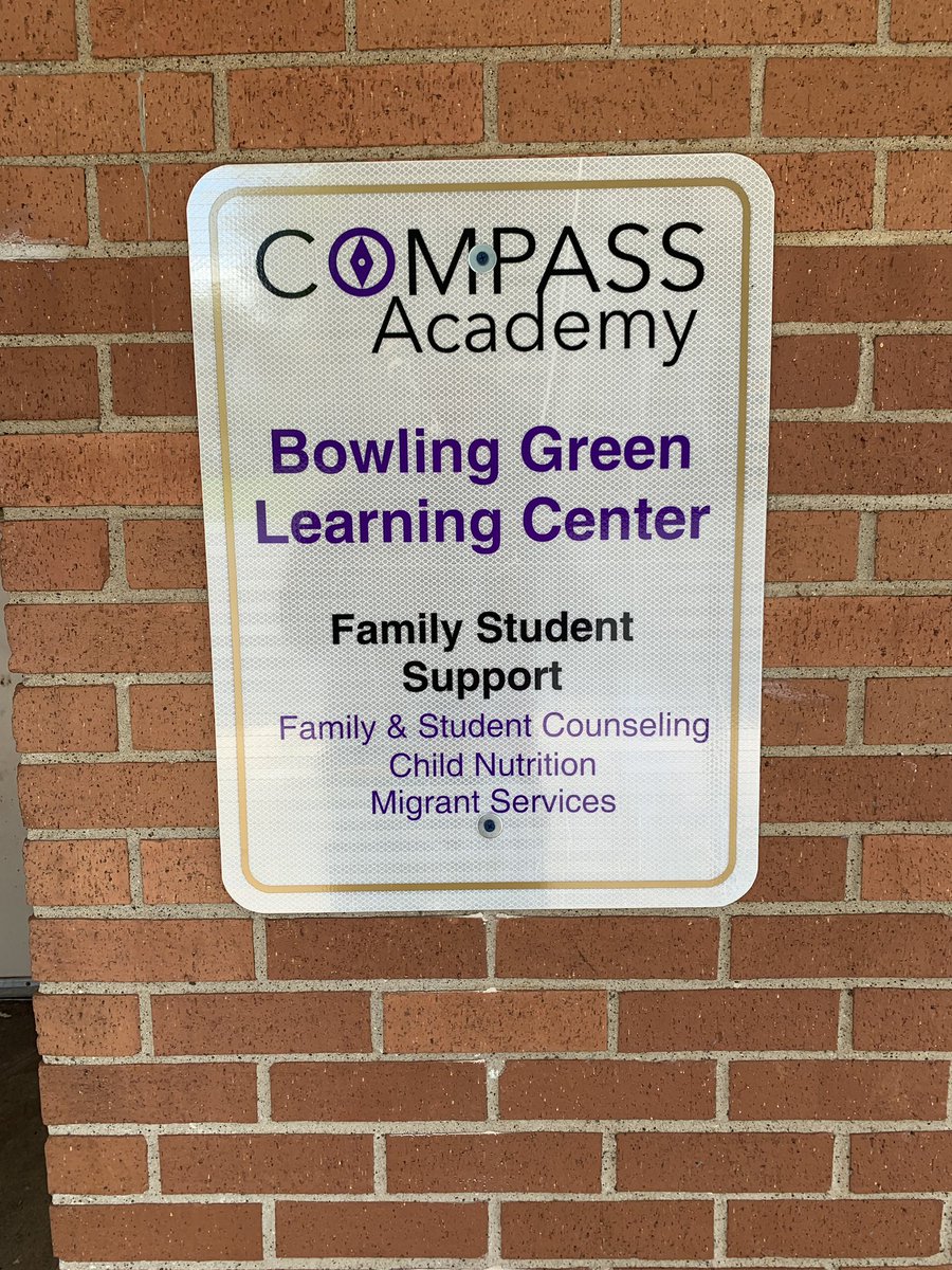 BGLearningCenter tweet media