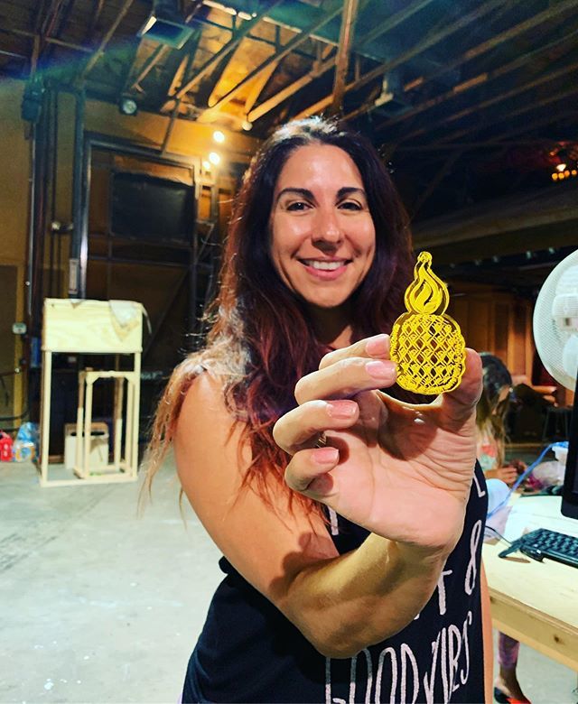 The Walter Hive tweet media