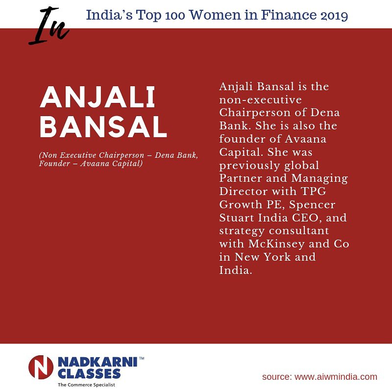 NadkarniC's tweet photo. #Excellence #NadkarniClasses #Facts #CA #Classes #tutor #tutorials #tutorial #commerce #charteredaccountant #AnjaliBansal #companysecretary #cs #commerceclasses #accounts #accounting #examtips #vileparle #vileparleeast #mumbai #commercestudents #womeninfinance #avaanacapital https://t.co/ML0Esx3jON