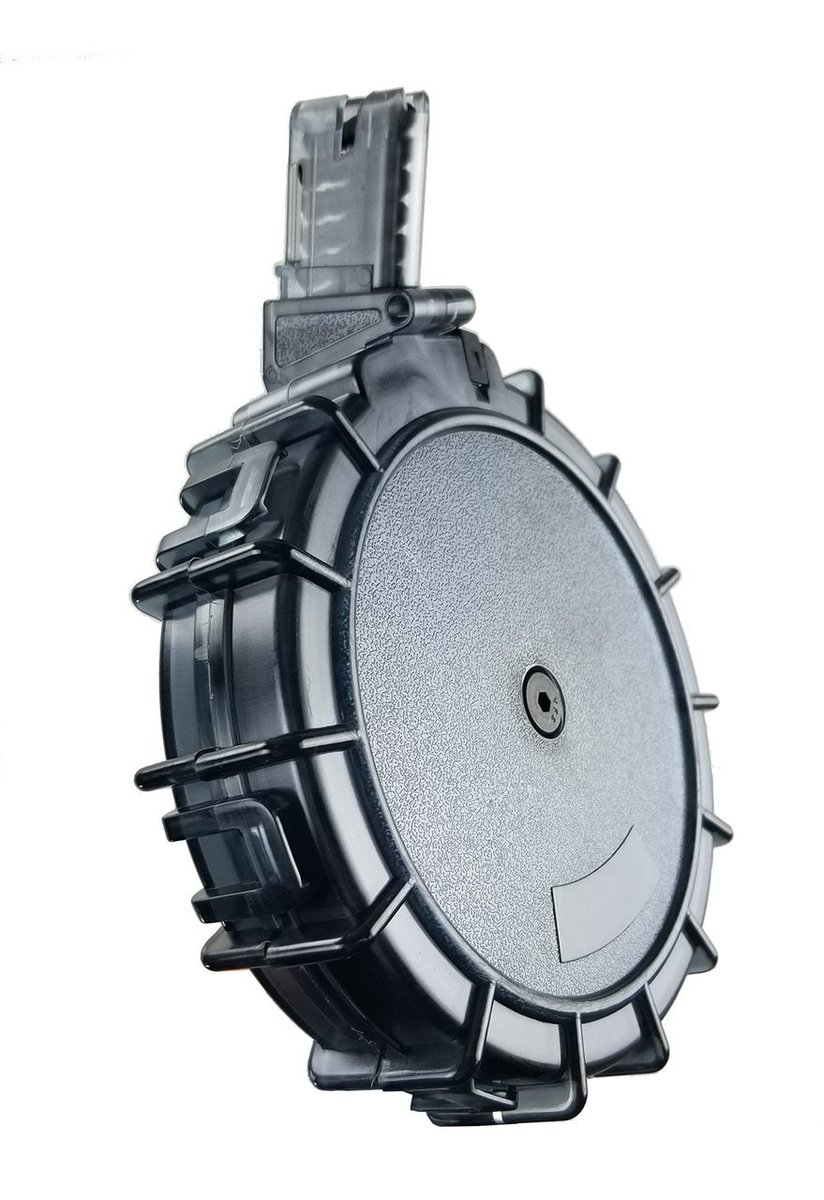 GunUserReviews's tweet photo. Marlin 795 22LR Drum Magazine https://t.co/TFlP7WZGto https://t.co/0kOMyOP5Wn