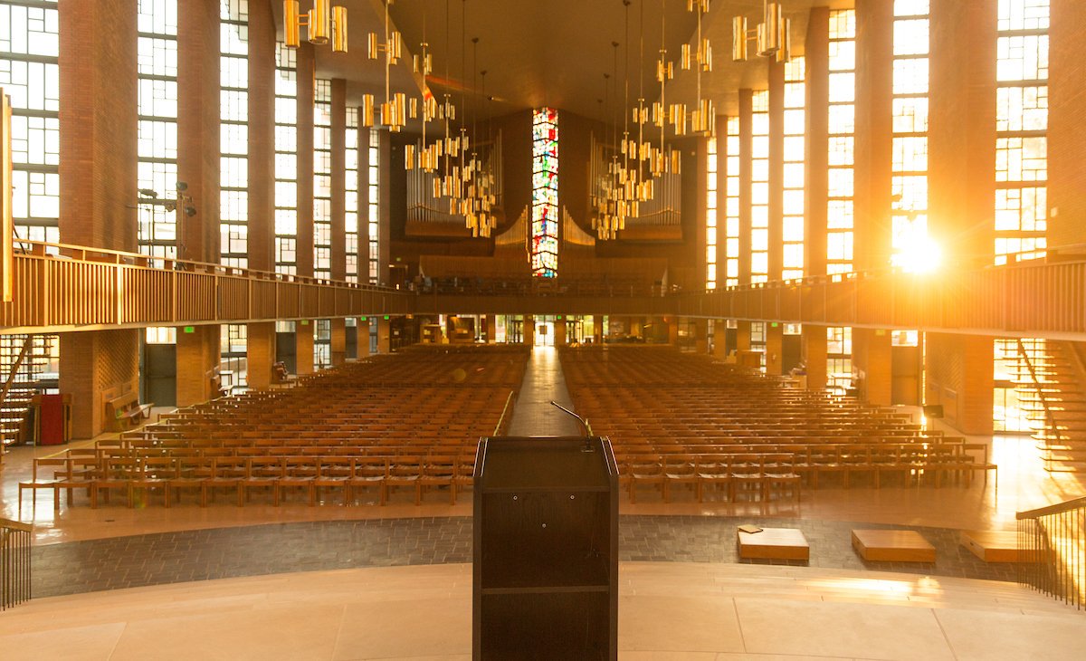 Valparaiso University Admission tweet media