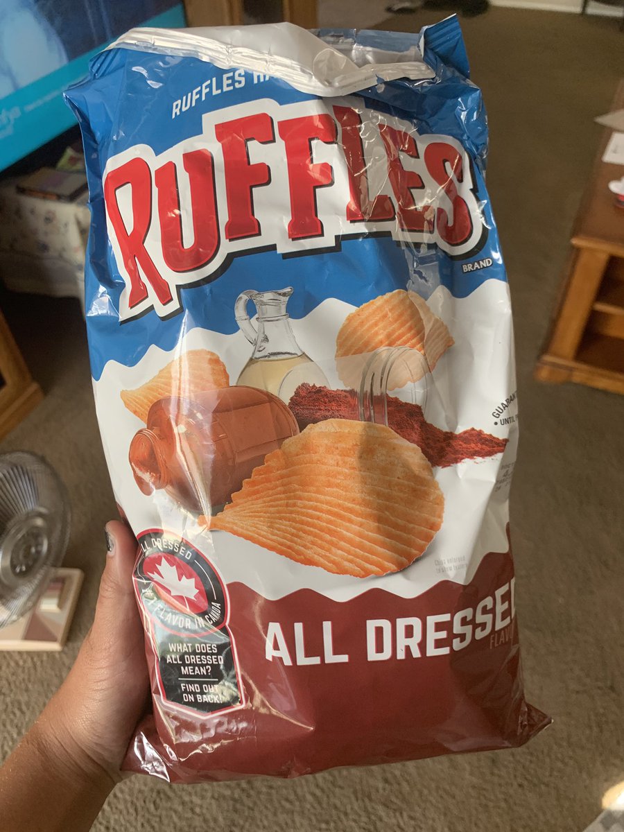 chrstinabaker4's tweet photo. Bummed I'm not going to EhCon, so I'll just be sitting here eating these all weekend #Comicant https://t.co/wkbs8wlXTP