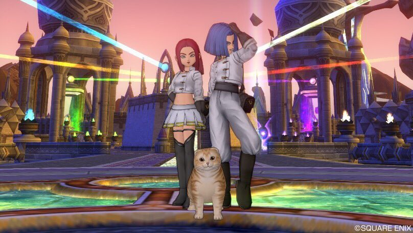 Dq10ドレア Dq10ドレア