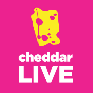 rwang0's tweet photo. PLEASE RT - VIDEO - the inside scoop on @lyft
and it's blow out Q2 2019 earnings with @cheddar
@timsteno
@NoraKAli
(link: https://t.co/4DEIW6xv1R) https://t.co/FU3ZtrT26I…
#digitalduopolies #RideSharing #BigTech #PostIPO https://t.co/48RfRqz17Q