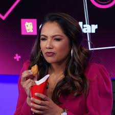 rwang0's tweet photo. PLEASE RT - VIDEO - the inside scoop on @lyft
and it's blow out Q2 2019 earnings with @cheddar
@timsteno
@NoraKAli
(link: https://t.co/4DEIW6xv1R) https://t.co/FU3ZtrT26I…
#digitalduopolies #RideSharing #BigTech #PostIPO https://t.co/48RfRqz17Q