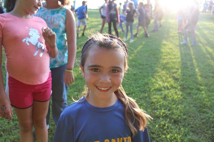 YCampTipp's tweet photo. Camp Tippecanoe - where your smile shines brightest 😄 

#SummerCamp #OvernightCamp #YMCACamp #SummerSmiles #BestSummerEver #WhereSummerHappens https://t.co/X08iMeSw4t