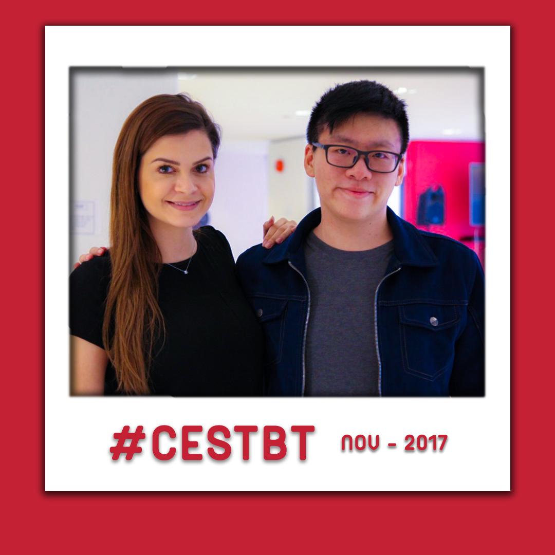 mlatoronto's tweet photo. All our students shine like the stars and we are proud of that!!
.
.
.
.
.
#CESToronto #englishlanguage #learnenglish #news #education #educational #happy #toronto #canada #tbt #cesfamily #friendship #family #goodtimes #cestbt #capitalenglishsolutions #mentoracollege https://t.co/1fbdLuqEmW