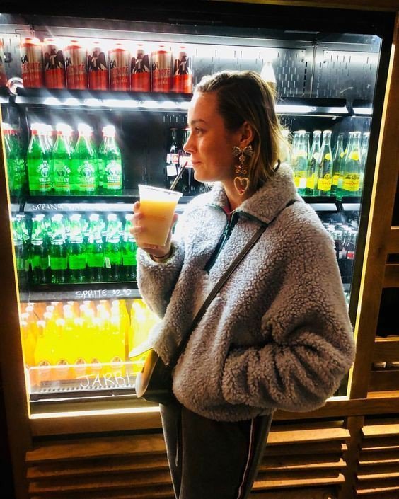 briedrinking's tweet image. 