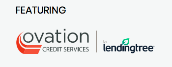 callengineinc tweet picture