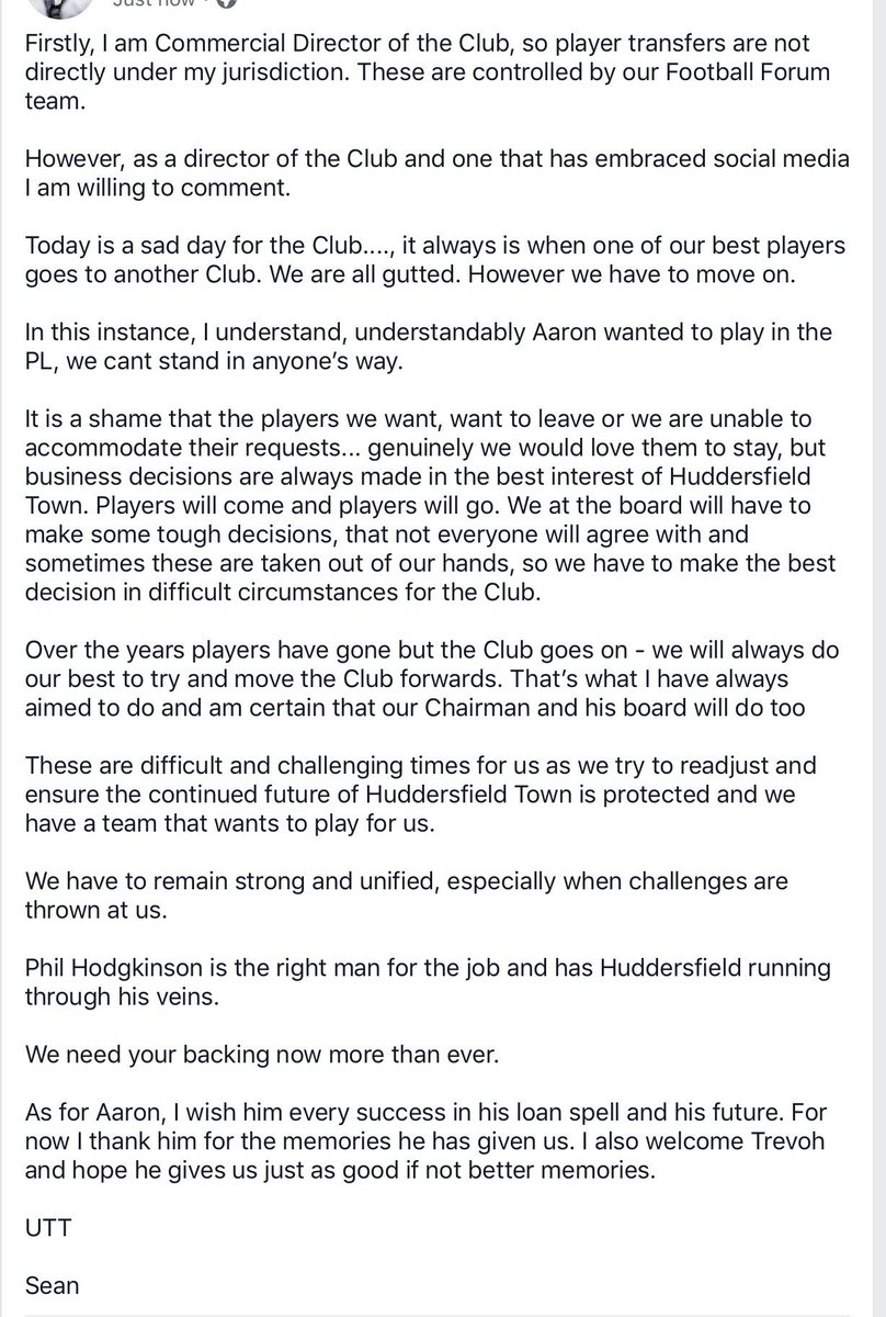 Sean Jarvis (@seanmjarvis) on Twitter photo 