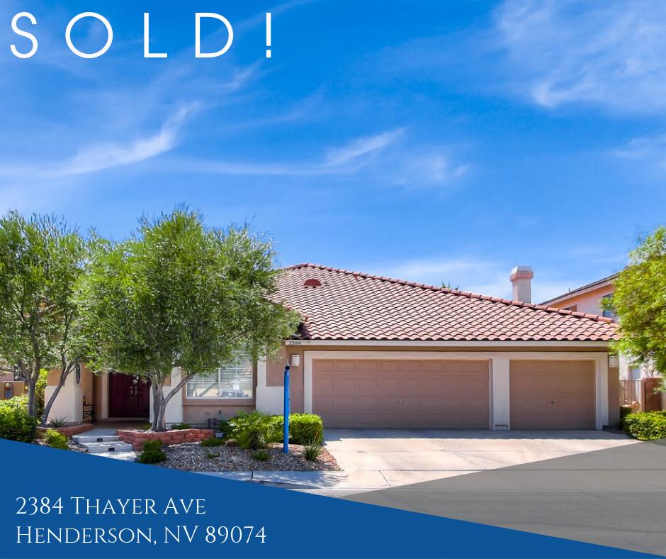 CrownPointNV's tweet photo. Another beauty JUST SOLD! Congratulations to our amazing clients!
If you are thinking about selling your home now and get the same great results, go to: https://t.co/ocVL9UoAIw to check what your home is worth. https://t.co/gA9HonCXf9