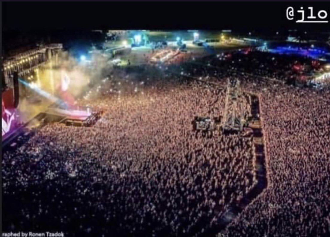 vatanacanfeda06's tweet photo. Antalya Jennifer Lopez konseri. 
En ucuz bilet 7 bin tl.
Açız aç’ya hani sizi gidi 
#provakotörler https://t.co/tN9mJ8qUDk