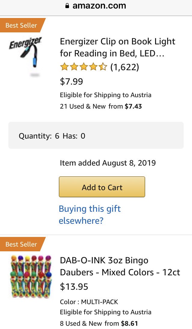 JSMBodywork's tweet image. Looking at ur list, I want 2b in ur class.😊 We need more #teachers like u who #MakeLearningGreatAgain‼️😉👍🏼