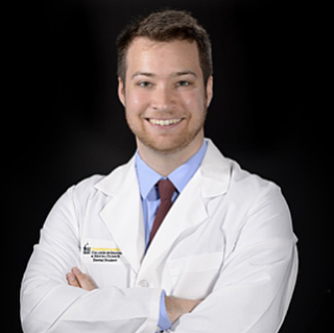 FlanneryDDS's tweet photo. Dr. Dowty, a former @LakotaWest Firebird, has returned to @westchestertwp after moving to Iowa City, IA and attending the University of Iowa where he received his BA &amp; DDS! 👨🏼‍🎓🦷🥼We are SO excited to welcome Dr. DOWTY back to West Chester and to the practice!! 🙌🏼👏🏼😆 https://t.co/mQ149fPHQl