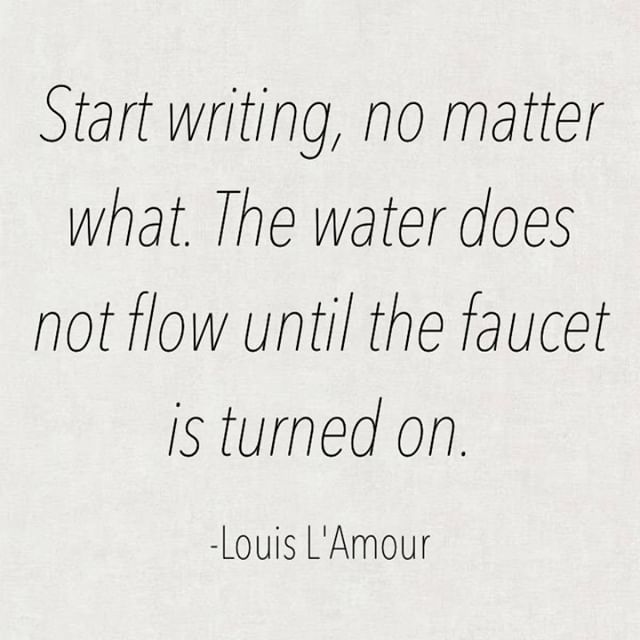 Evarance's tweet photo. For my writer friends out there! ✍🏻 📖 😉
...
#authors #writers #writersofinstagram #authorsofinstagram #author #writer #dreamer #bookstagram #books #writing #writersofig #writerscommunity #amwriting #writerslife #book #write #writingcommunity #authors… https://t.co/KGJuuDMlSh https://t.co/x2oMspy723