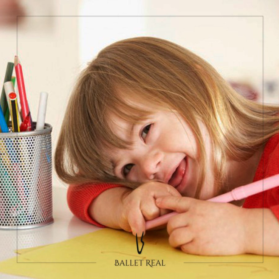 FundaBalletReal's tweet photo. ¡NUESTRA #REFLEXIÓN DE PSICOBALLET!

En Ballet Real, apoyamos la inclusión y la integración de niños con condiciones especiales, brindandoles nuestro proyecto social de #PsicoBallet.

https://t.co/DNv0niywNb

#INFO
👤/📷@FundaBalletReal
📲https://t.co/0ukO7rBqgw

¡TE ESPERAMOS!🖐 https://t.co/mfNLh5ttna